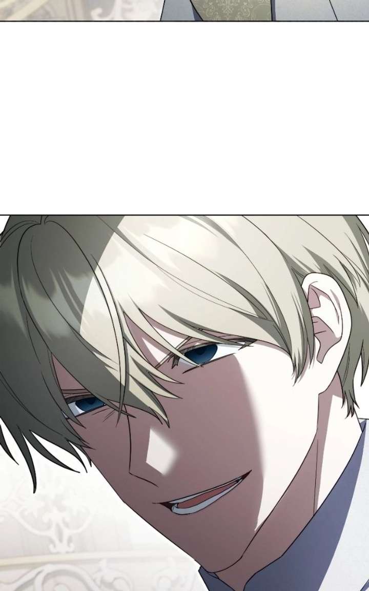 ch 98 46