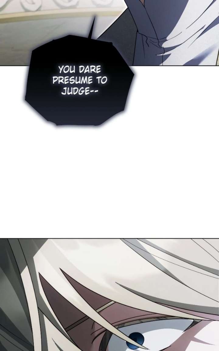 ch 98 47