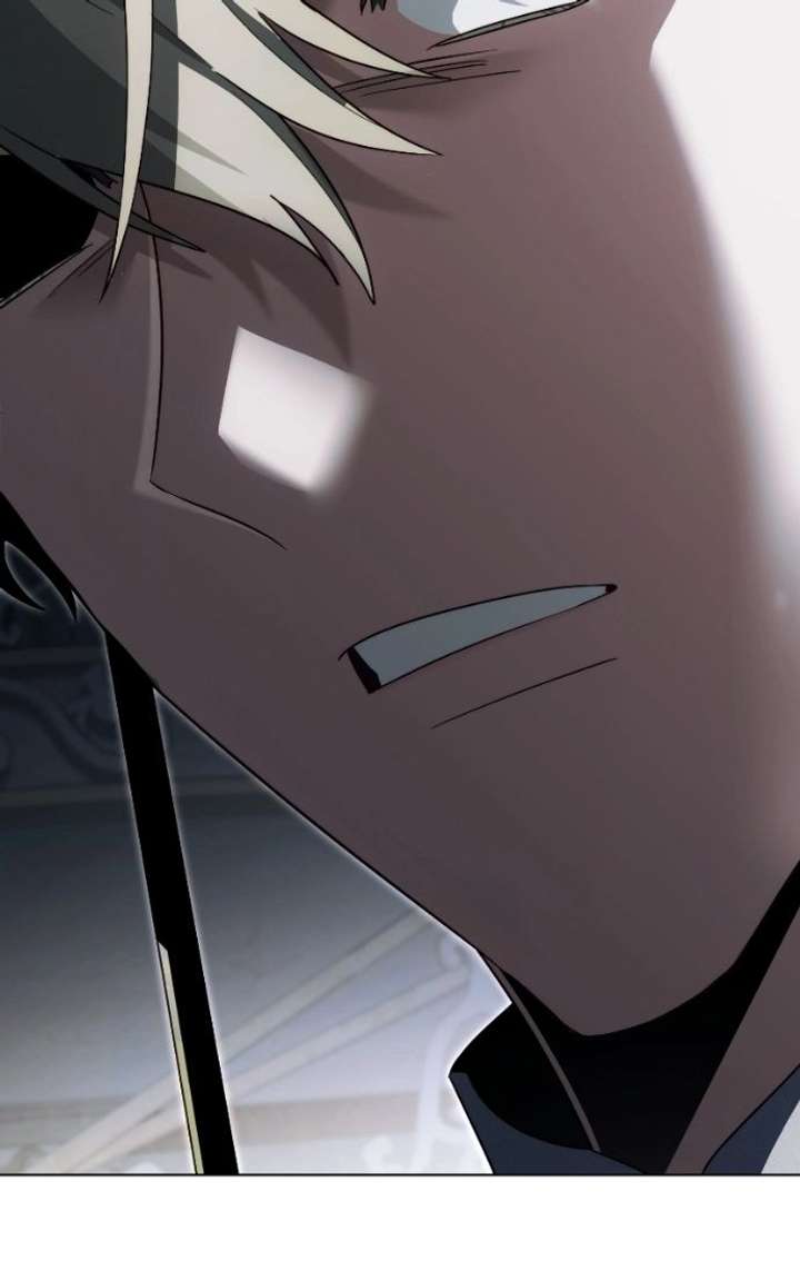 ch 98 48