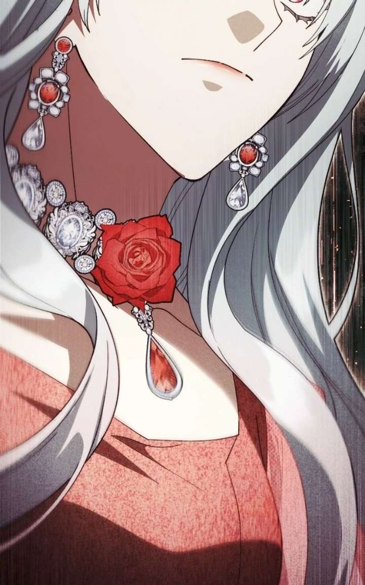 ch 98 5