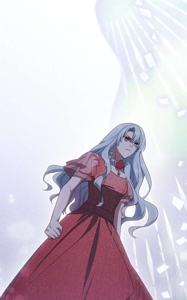 ch 98 51