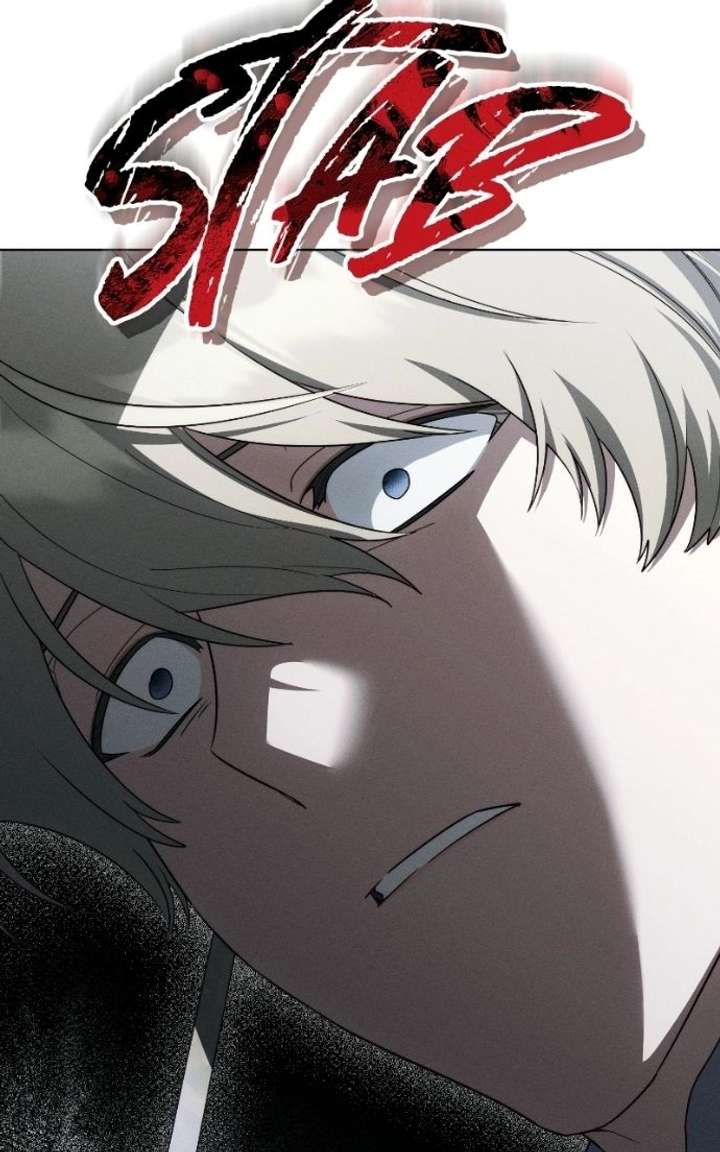 ch 98 54