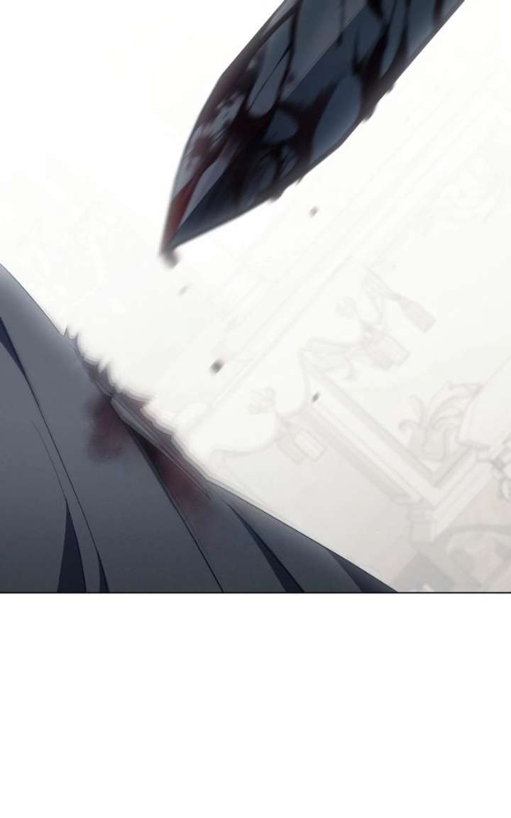 ch 98 58