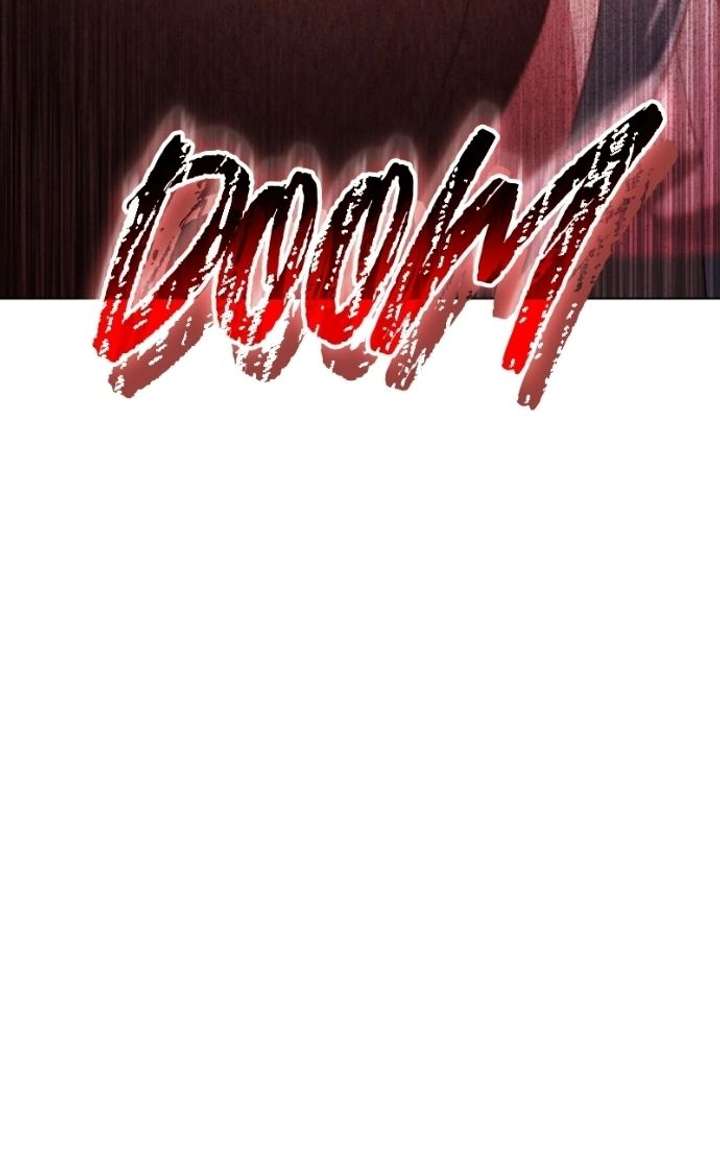 ch 98 6