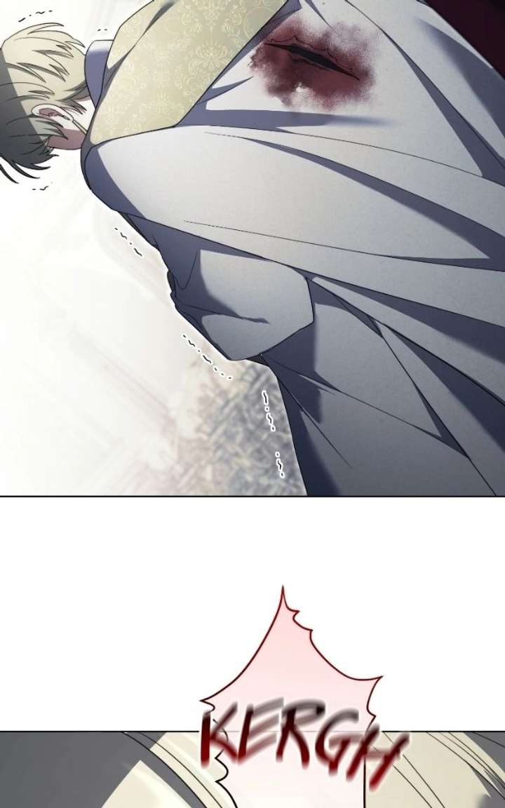 ch 98 60