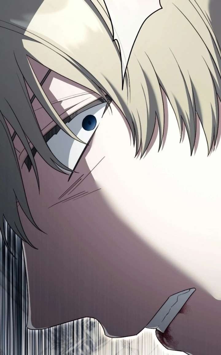 ch 98 61