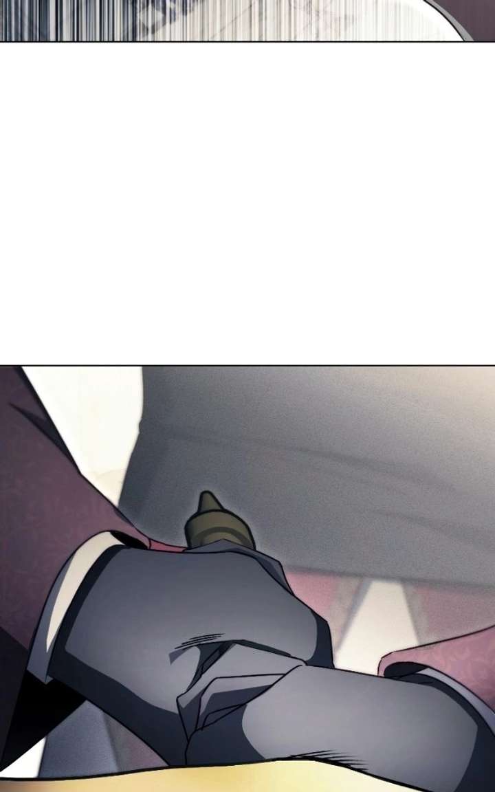 ch 98 62