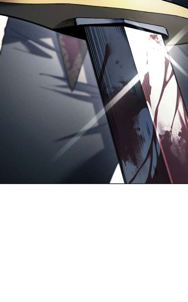 ch 98 63