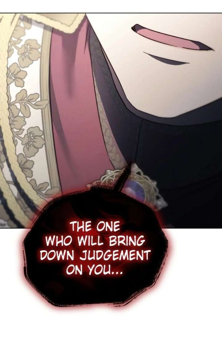 ch 98 64