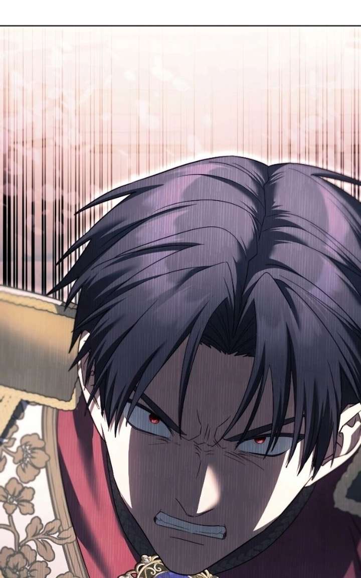 ch 98 65