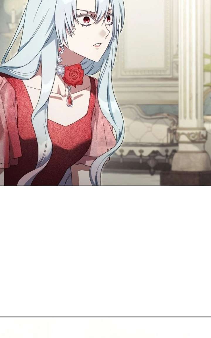ch 98 68