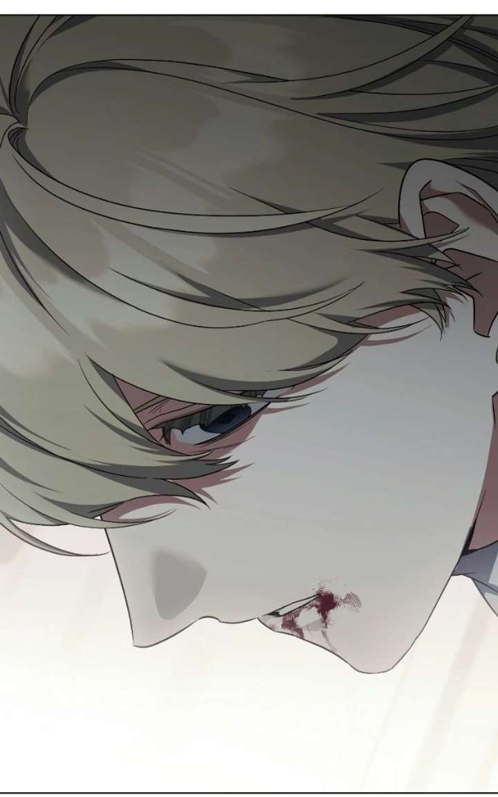 ch 98 70