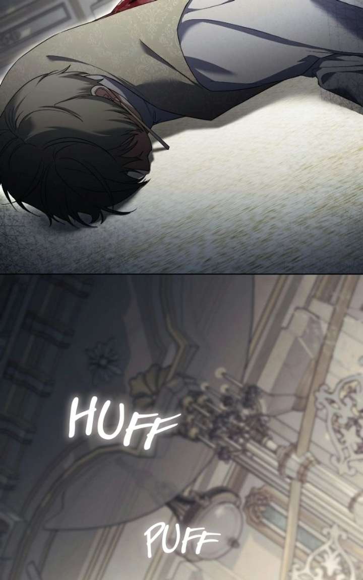ch 98 73