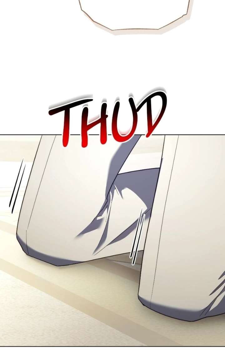 ch 98 76