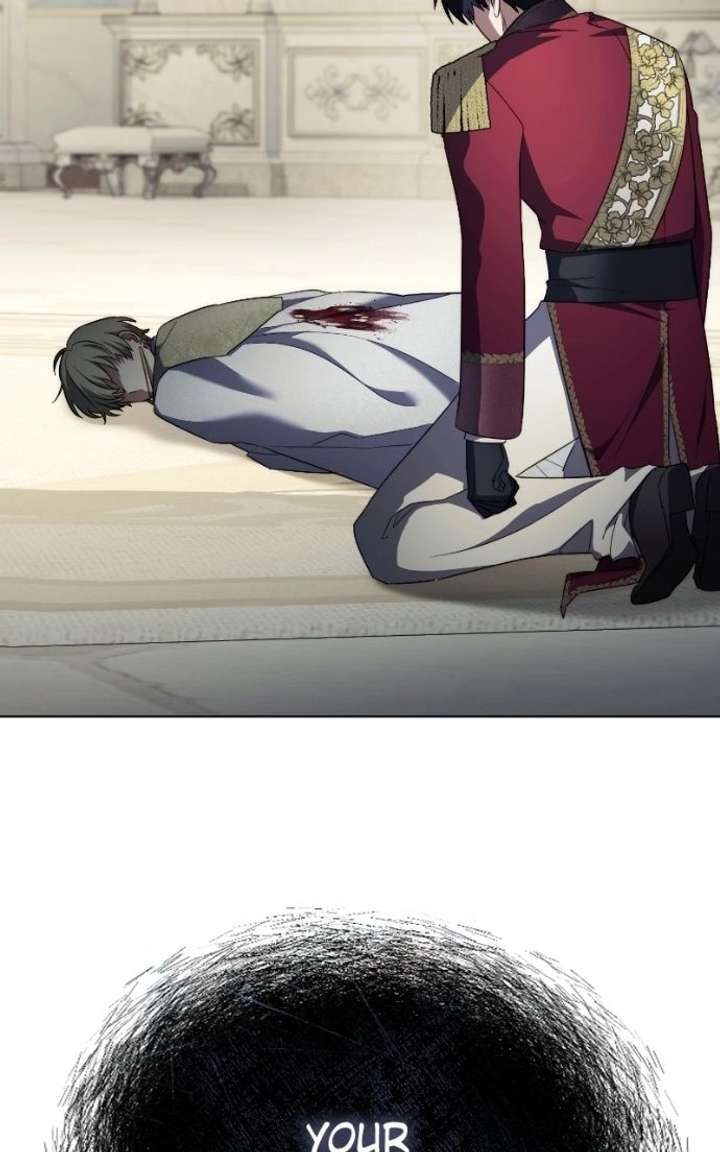 ch 98 78