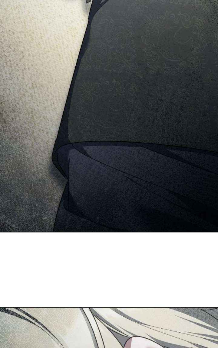ch 98 80