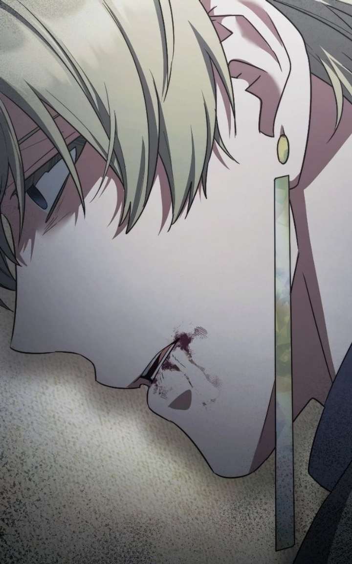 ch 98 81