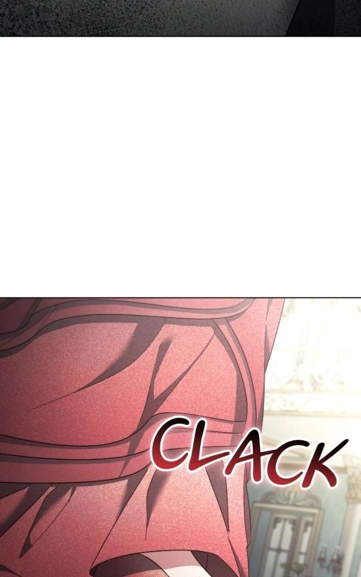ch 98 82