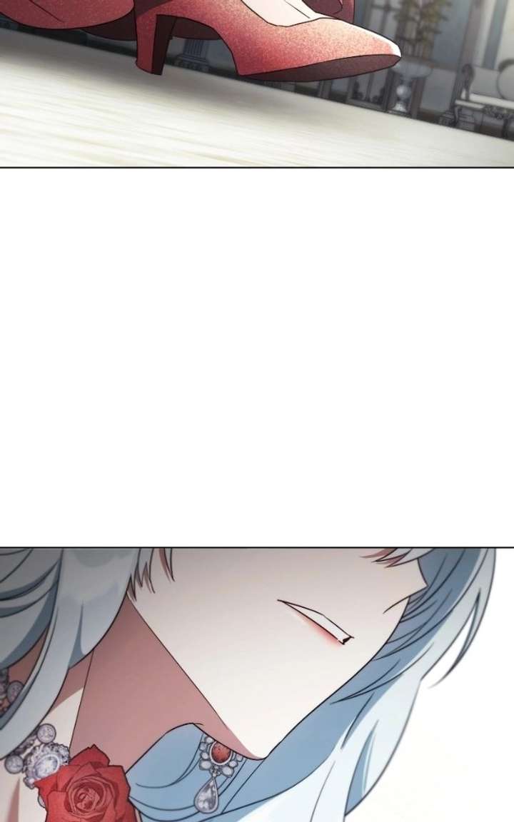 ch 98 83