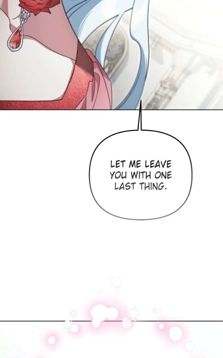 ch 98 84