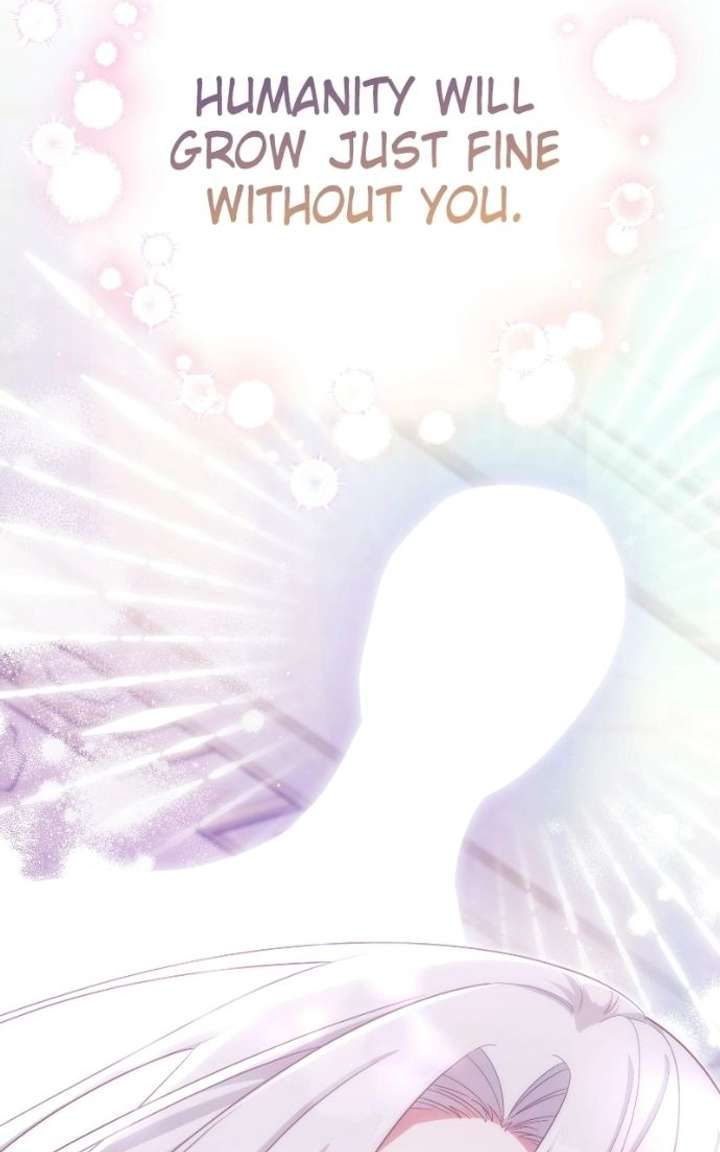 ch 98 85