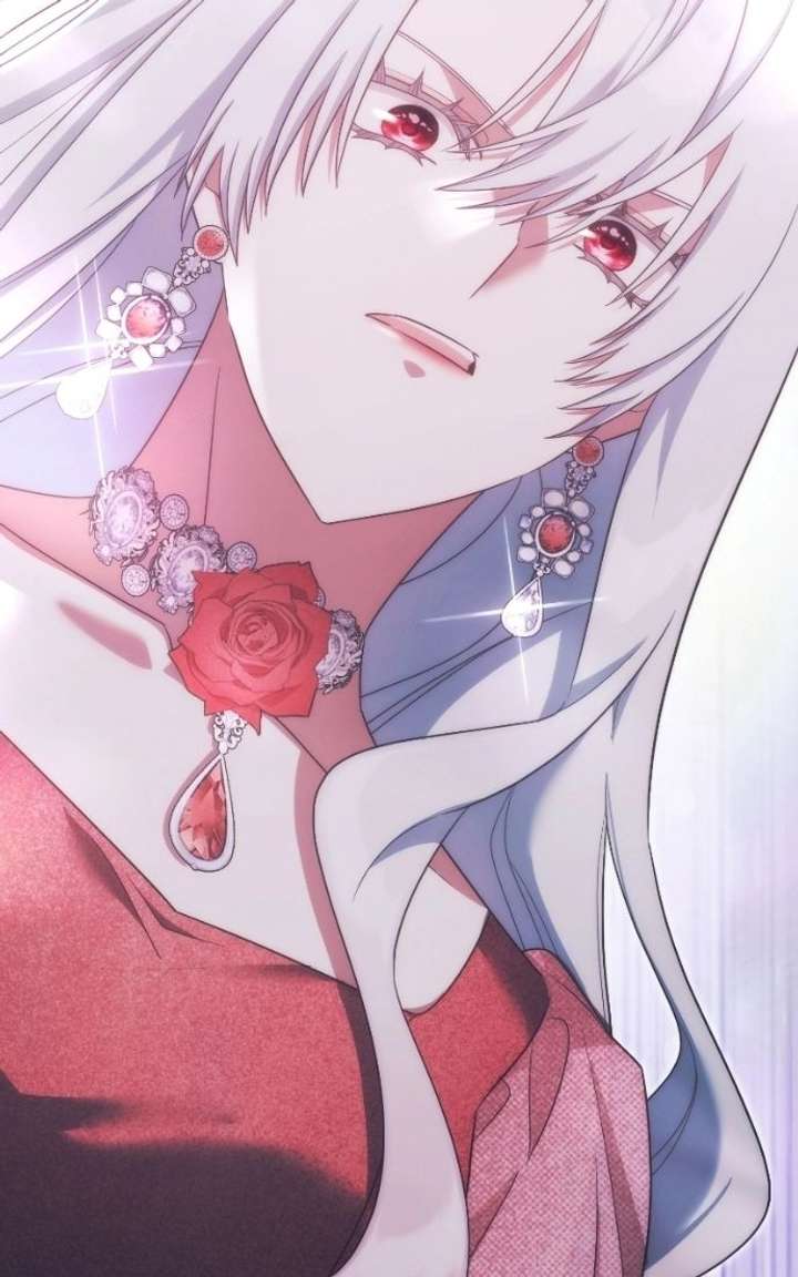 ch 98 86