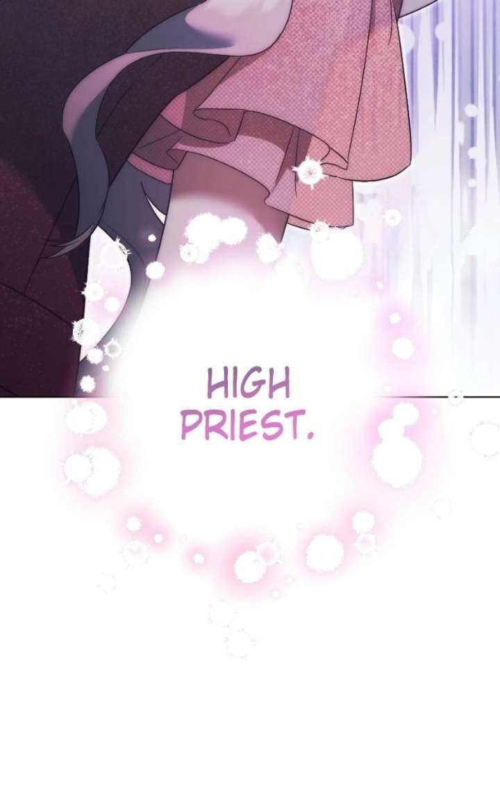 ch 98 87