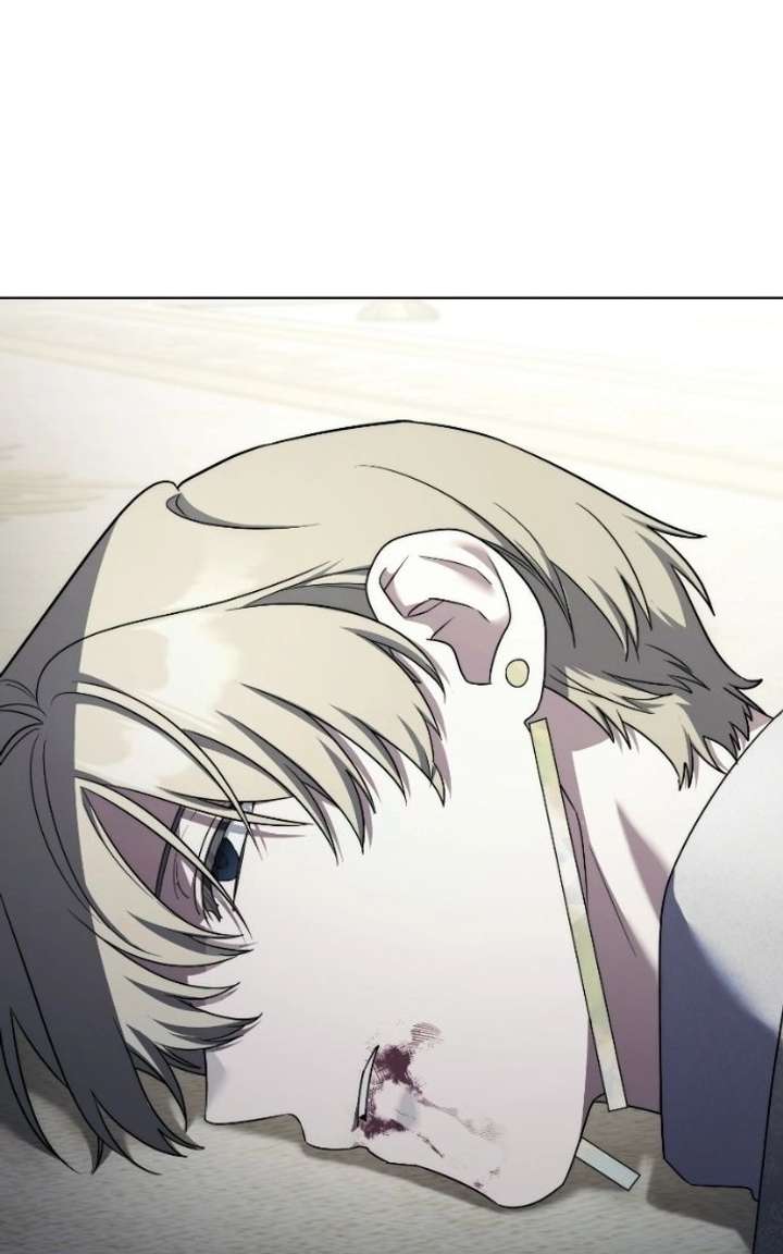 ch 98 88