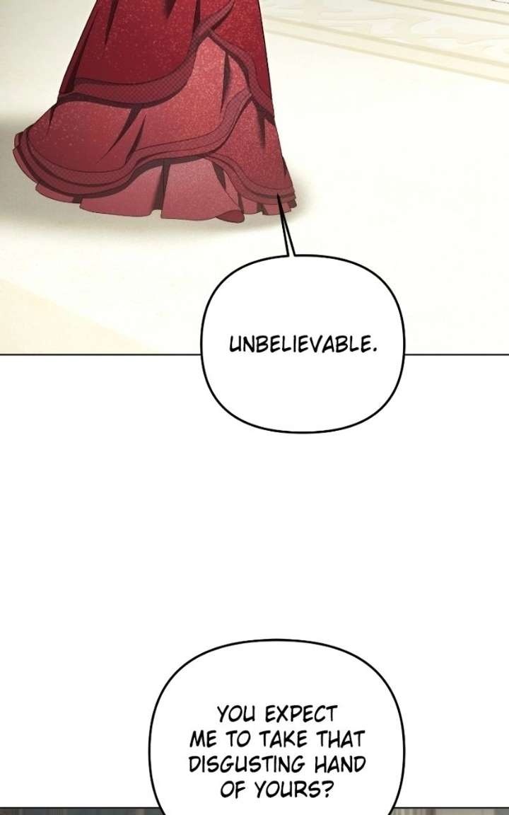 ch 98 9