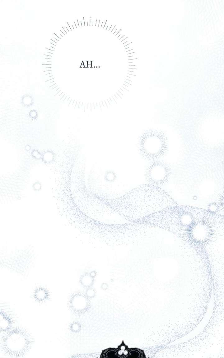 ch 98 92