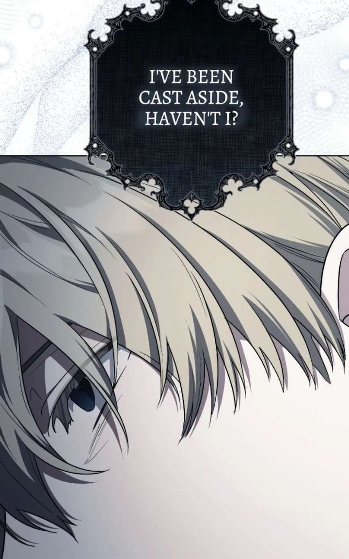 ch 98 93
