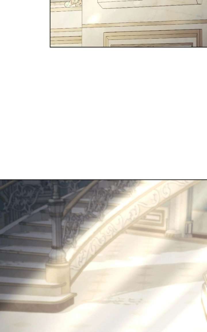 ch 98 98