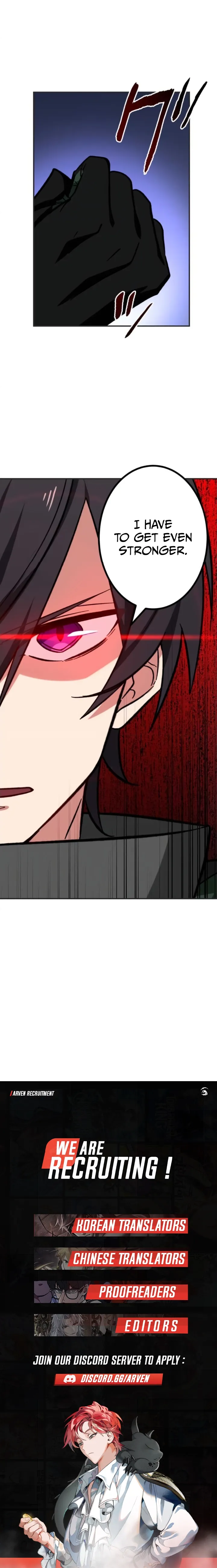 The strongest assassin gets transferred to another world with his whole class Chapter 10 47 10