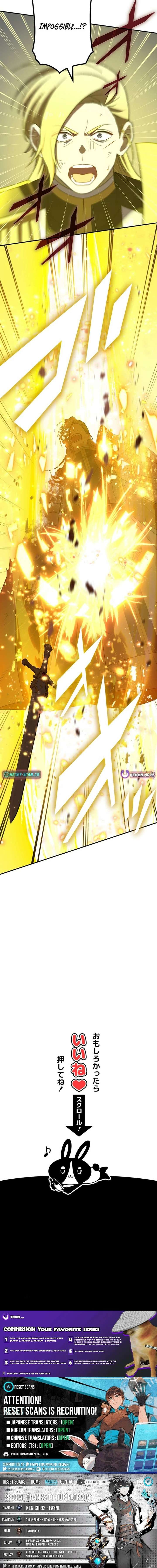 The strongest assassin gets transferred to another world with his whole class Chapter 120 108 ch 120 27