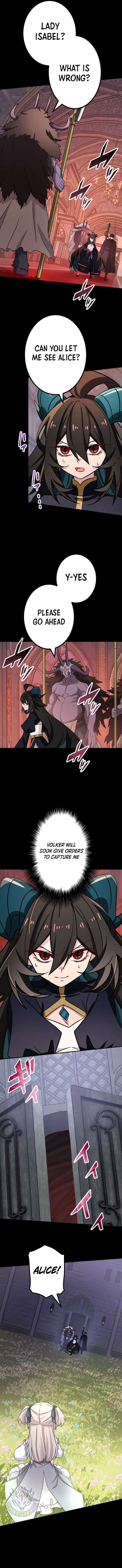 ch 128 10