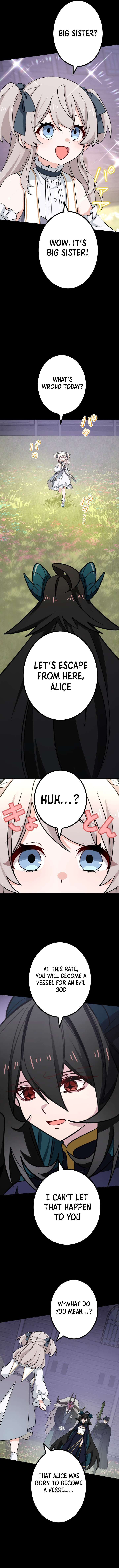 ch 128 11