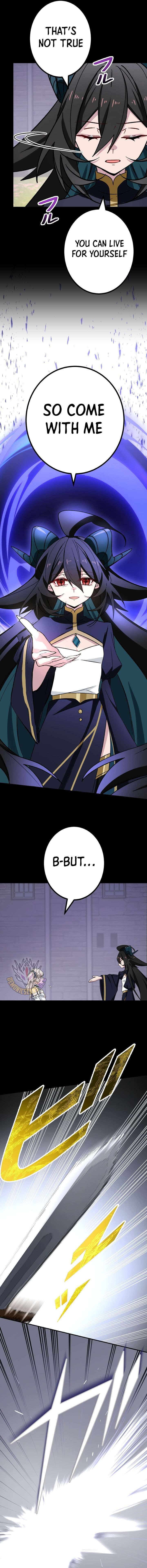 ch 128 12
