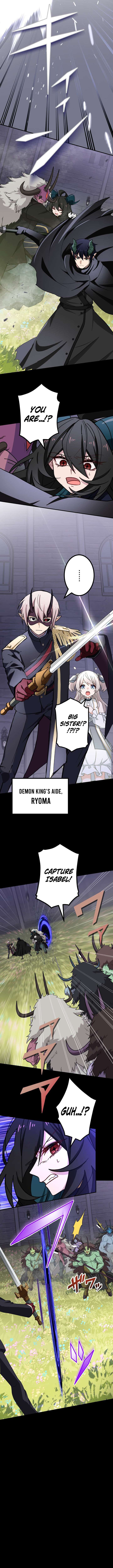 ch 128 13