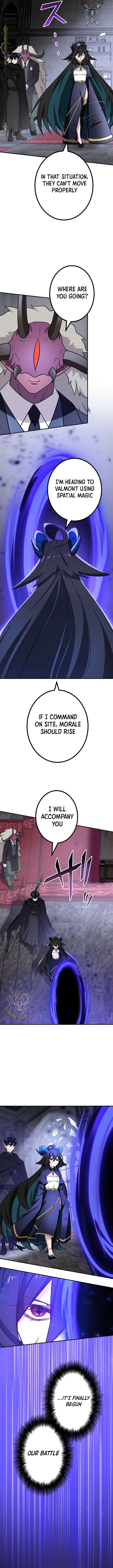 ch 128 15