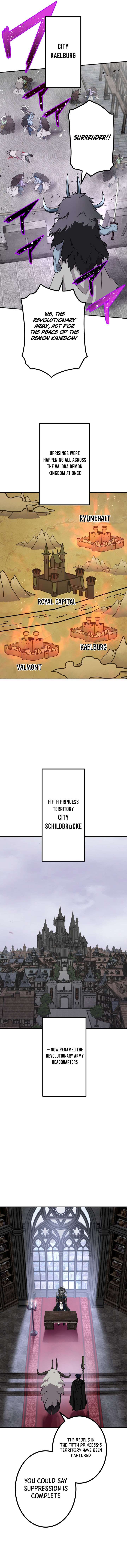 ch 128 2