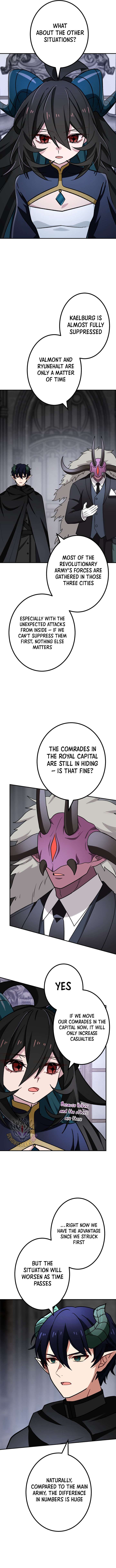 ch 128 3