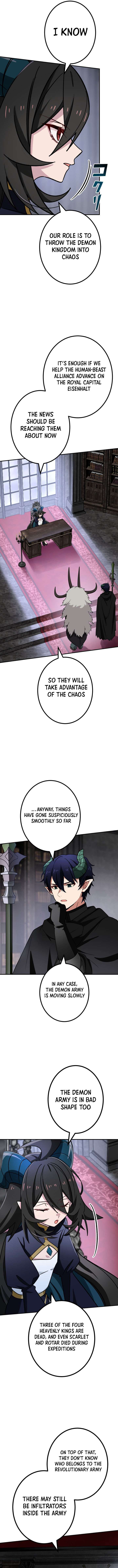 ch 128 4