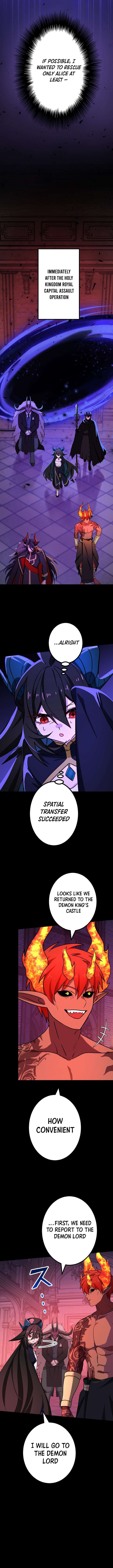 ch 128 5