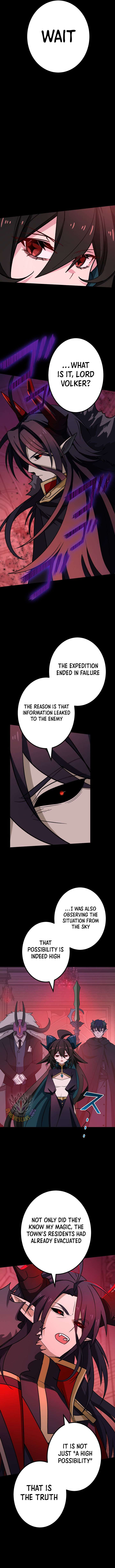ch 128 6