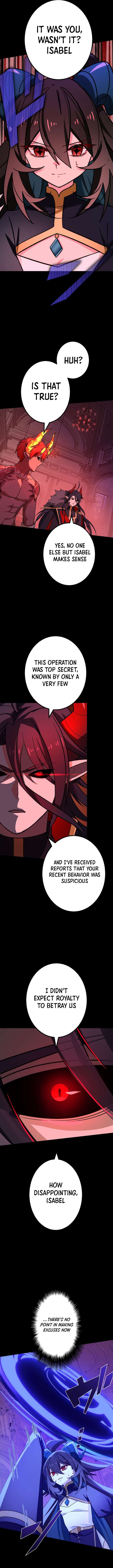 ch 128 7