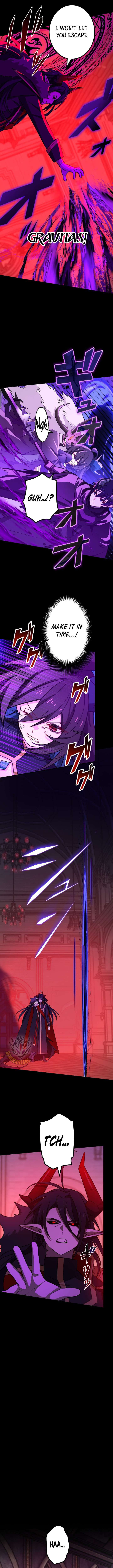 ch 128 8