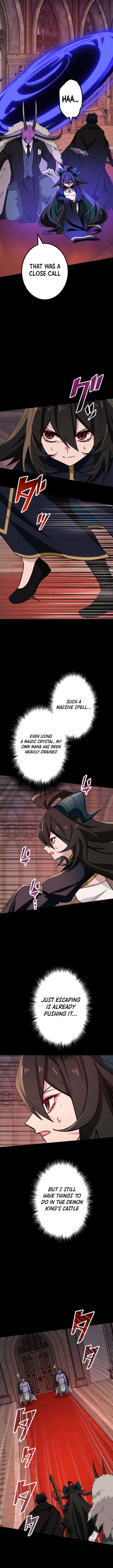 ch 128 9
