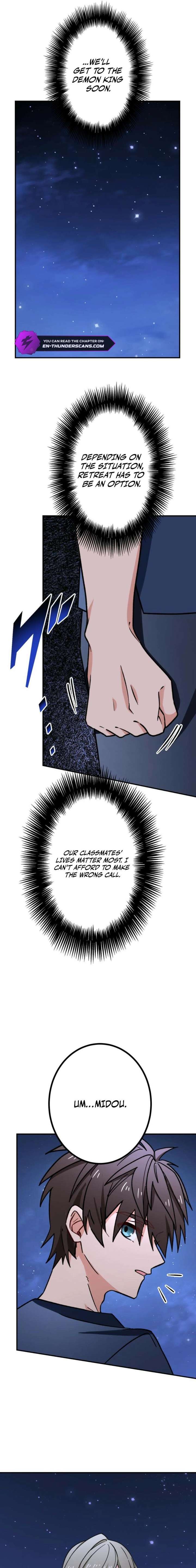 ch 129 11