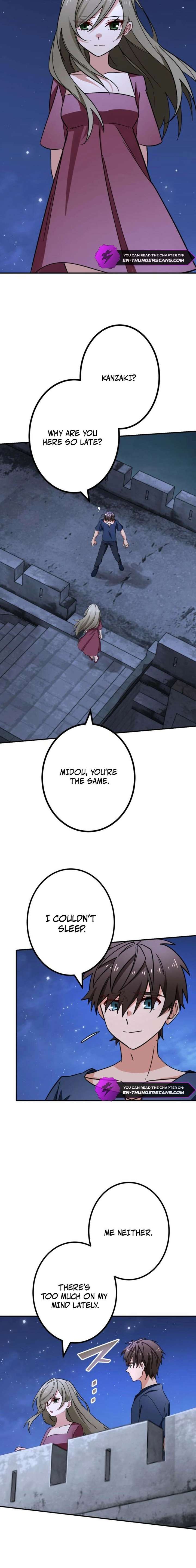 ch 129 12