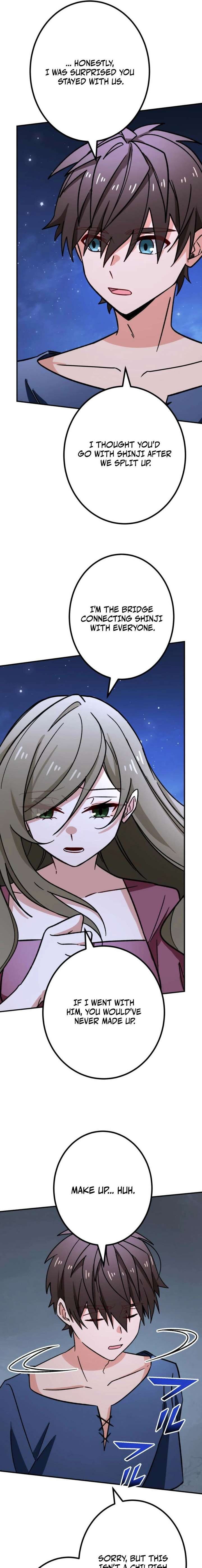 ch 129 13